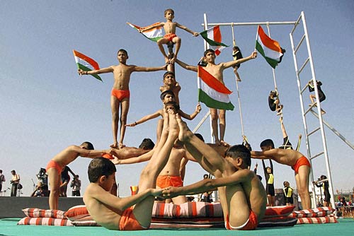 बीते सप्‍ताह को करें तस्‍वीरों से याद... | सर्वश्रेष्‍ठ फिल्‍में