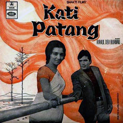 सर्वश्रेष्‍ठ अभिनेत्रियों पर नजर | संसद पहुंचे आमिर