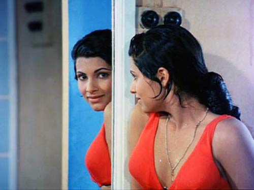 सर्वश्रेष्‍ठ अभिनेत्रियों पर नजर | संसद पहुंचे आमिर