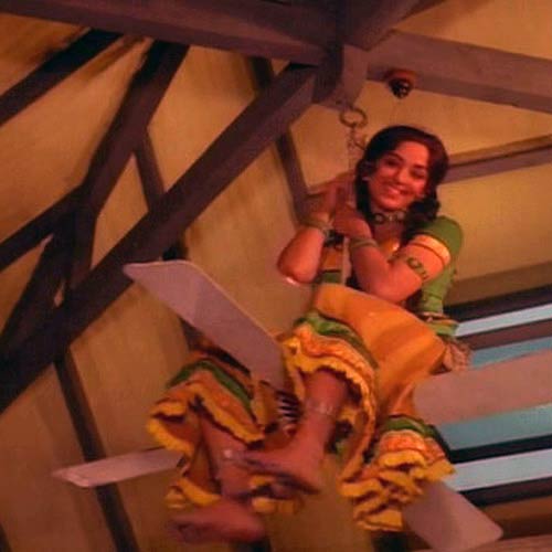 सर्वश्रेष्‍ठ अभिनेत्रियों पर नजर | संसद पहुंचे आमिर