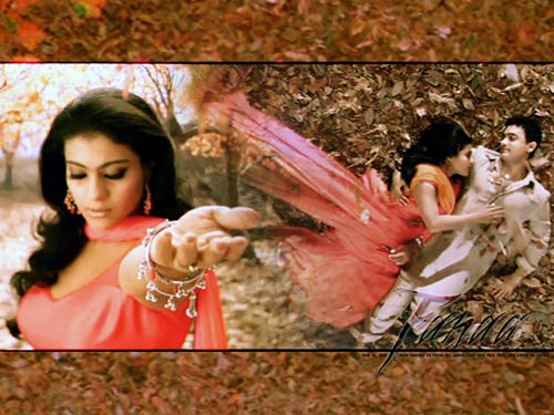 सर्वश्रेष्‍ठ अभिनेत्रियों पर नजर | संसद पहुंचे आमिर