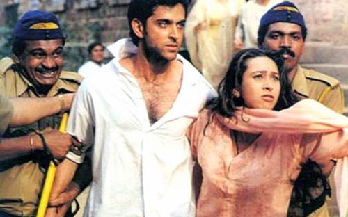 सर्वश्रेष्‍ठ अभिनेत्रियों पर नजर | संसद पहुंचे आमिर