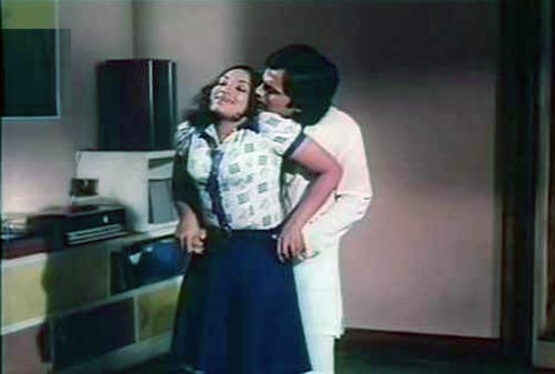 सर्वश्रेष्‍ठ अभिनेत्रियों पर नजर | संसद पहुंचे आमिर