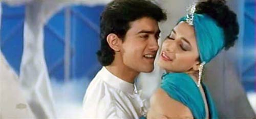 सर्वश्रेष्‍ठ अभिनेत्रियों पर नजर | संसद पहुंचे आमिर