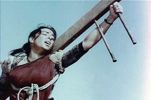 सर्वश्रेष्‍ठ अभिनेत्रियों पर नजर | संसद पहुंचे आमिर