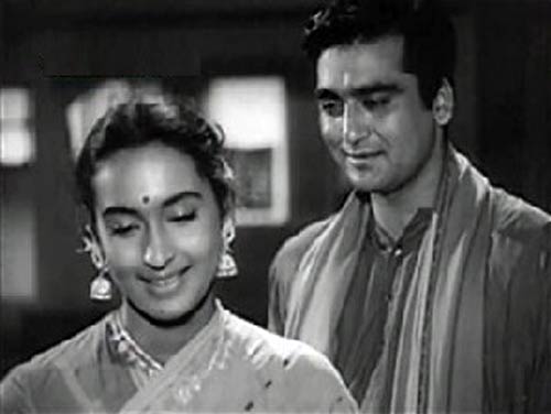 सर्वश्रेष्‍ठ अभिनेत्रियों पर नजर | संसद पहुंचे आमिर