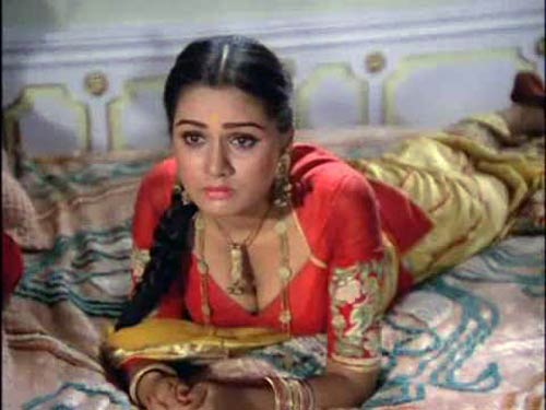 सर्वश्रेष्‍ठ अभिनेत्रियों पर नजर | संसद पहुंचे आमिर