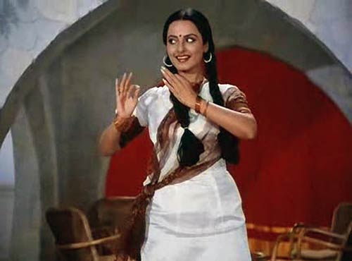 सर्वश्रेष्‍ठ अभिनेत्रियों पर नजर | संसद पहुंचे आमिर