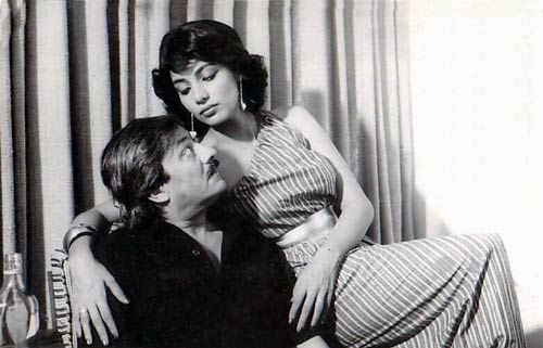 सर्वश्रेष्‍ठ अभिनेत्रियों पर नजर | संसद पहुंचे आमिर