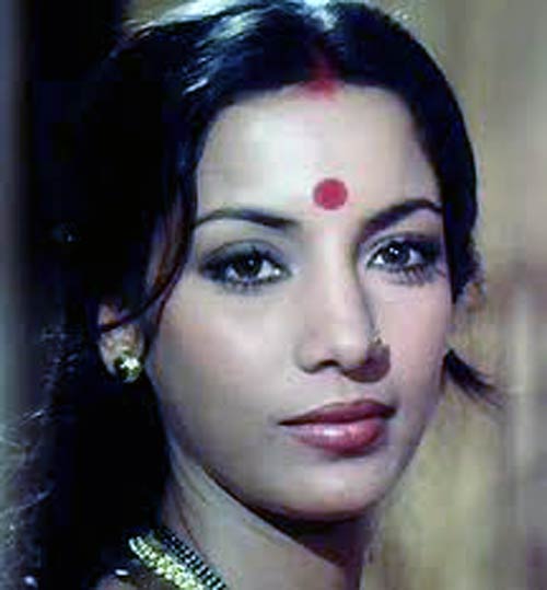 सर्वश्रेष्‍ठ अभिनेत्रियों पर नजर | संसद पहुंचे आमिर