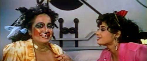 सर्वश्रेष्‍ठ अभिनेत्रियों पर नजर | संसद पहुंचे आमिर