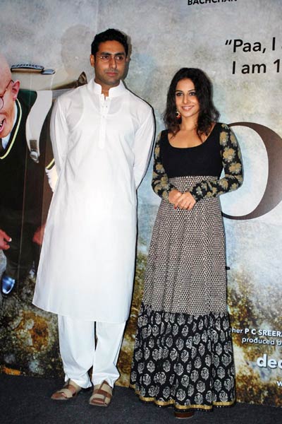 सर्वश्रेष्‍ठ अभिनेत्रियों पर नजर | संसद पहुंचे आमिर