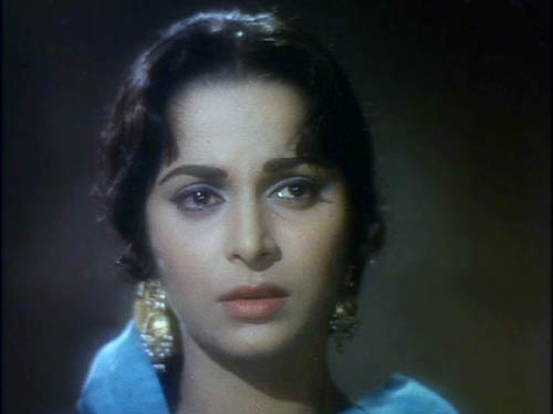 सर्वश्रेष्‍ठ अभिनेत्रियों पर नजर | संसद पहुंचे आमिर