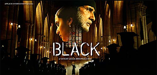 सर्वश्रेष्‍ठ अभिनेत्रियों पर नजर | संसद पहुंचे आमिर