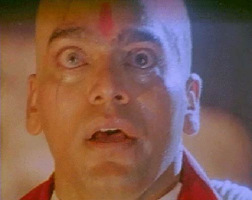 जिन्होंने खलनायकी को बॉलीवुड में दिया नया आयाम