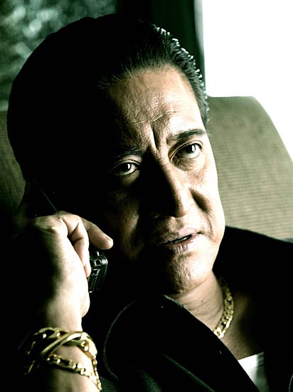 जिन्होंने खलनायकी को बॉलीवुड में दिया नया आयाम