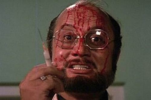 जिन्होंने खलनायकी को बॉलीवुड में दिया नया आयाम