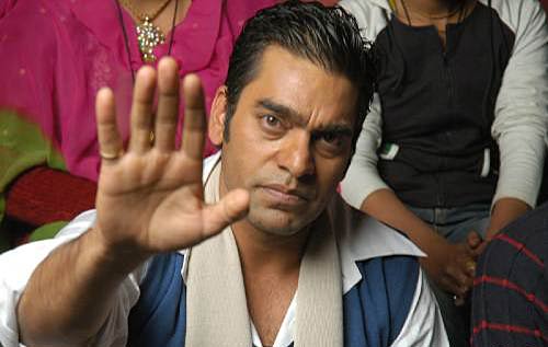 जिन्होंने खलनायकी को बॉलीवुड में दिया नया आयाम