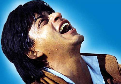 जिन्होंने खलनायकी को बॉलीवुड में दिया नया आयाम