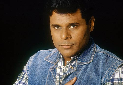 जिन्होंने खलनायकी को बॉलीवुड में दिया नया आयाम