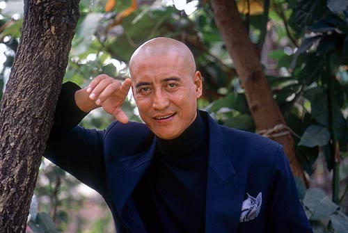 जिन्होंने खलनायकी को बॉलीवुड में दिया नया आयाम