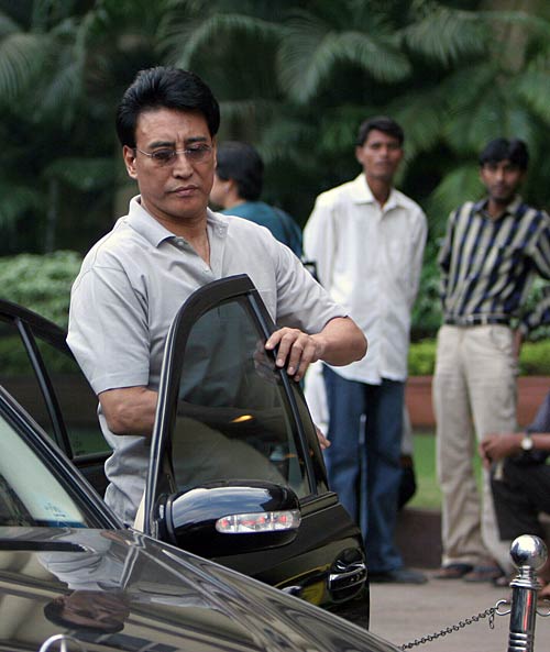 जिन्होंने खलनायकी को बॉलीवुड में दिया नया आयाम