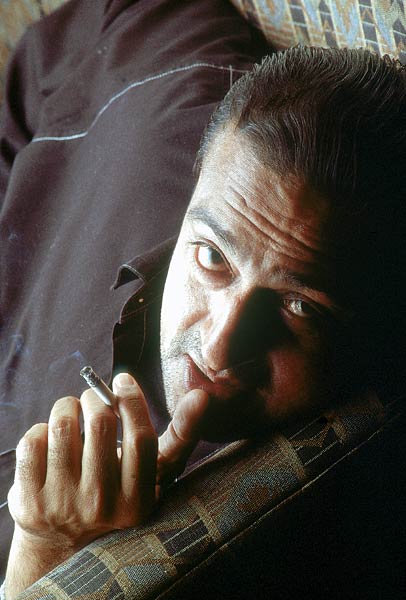 जिन्होंने खलनायकी को बॉलीवुड में दिया नया आयाम