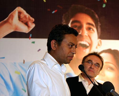 जिन्होंने खलनायकी को बॉलीवुड में दिया नया आयाम