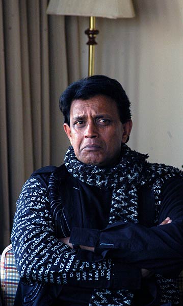 जिन्होंने खलनायकी को बॉलीवुड में दिया नया आयाम