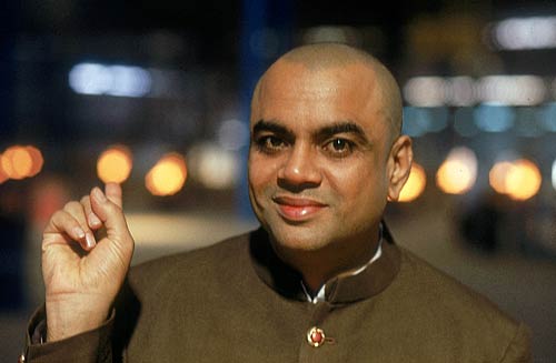 जिन्होंने खलनायकी को बॉलीवुड में दिया नया आयाम