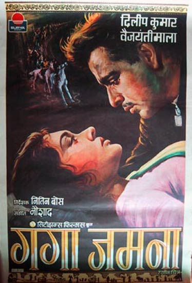 सर्वश्रेष्‍ठ अभिनेत्रियों पर नजर | संसद पहुंचे आमिर