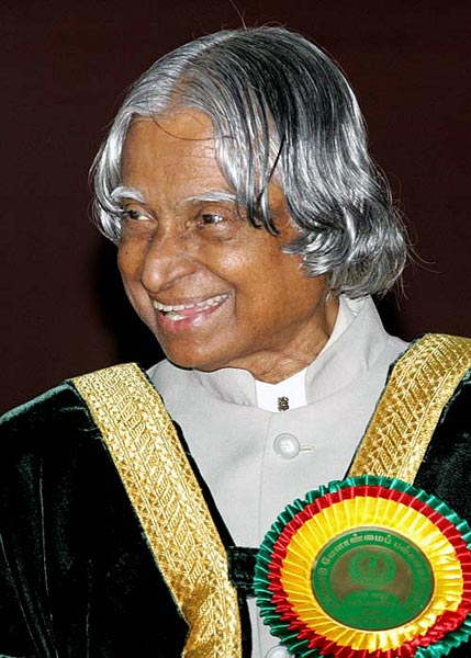 भारत रत्‍न से सम्‍मानित होने वाले दिग्‍गज