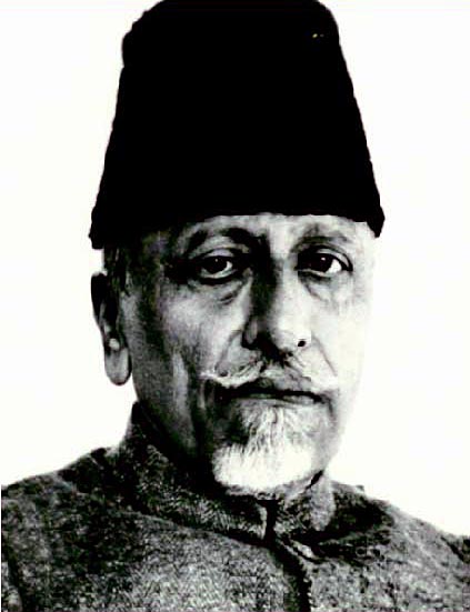 भारत रत्‍न से सम्‍मानित होने वाले दिग्‍गज