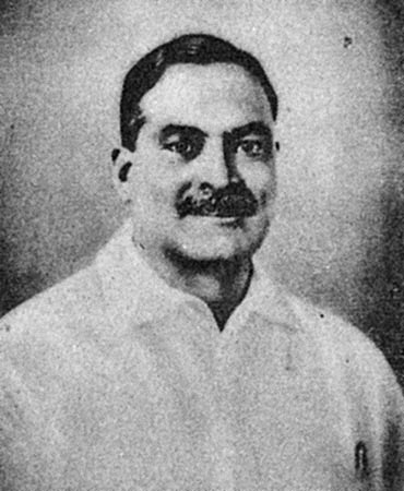 भारत रत्‍न से सम्‍मानित होने वाले दिग्‍गज