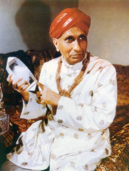 भारत रत्‍न से सम्‍मानित होने वाले दिग्‍गज