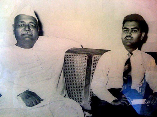 भारत रत्‍न से सम्‍मानित होने वाले दिग्‍गज