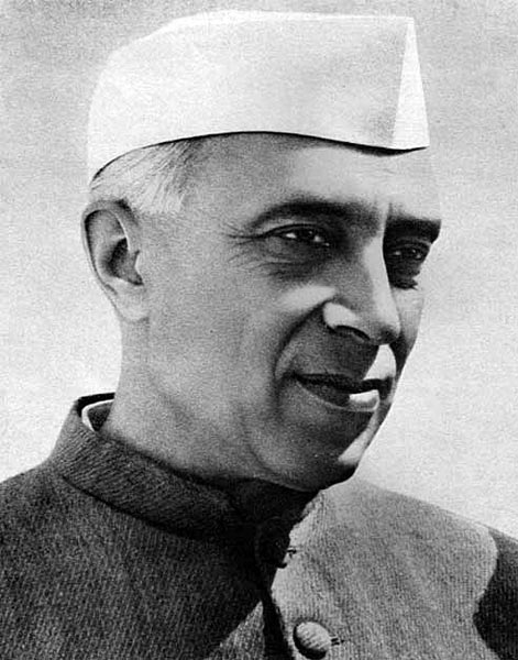 भारत रत्‍न से सम्‍मानित होने वाले दिग्‍गज