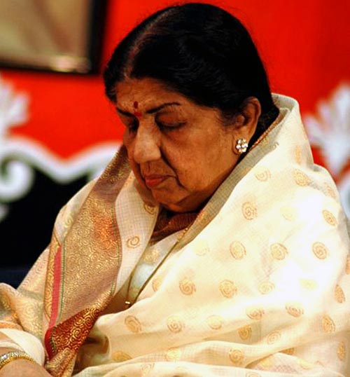 भारत रत्‍न से सम्‍मानित होने वाले दिग्‍गज