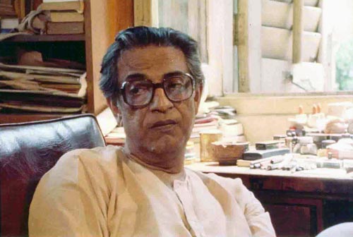 भारत रत्‍न से सम्‍मानित होने वाले दिग्‍गज