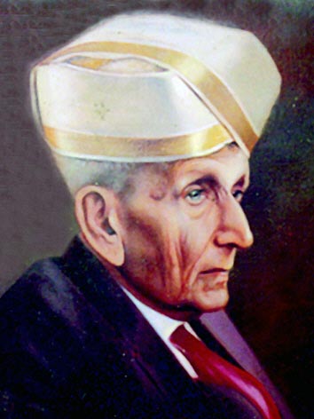 भारत रत्‍न से सम्‍मानित होने वाले दिग्‍गज