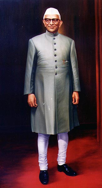 भारत रत्‍न से सम्‍मानित होने वाले दिग्‍गज