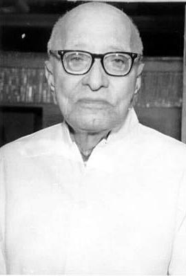 भारत रत्‍न से सम्‍मानित होने वाले दिग्‍गज