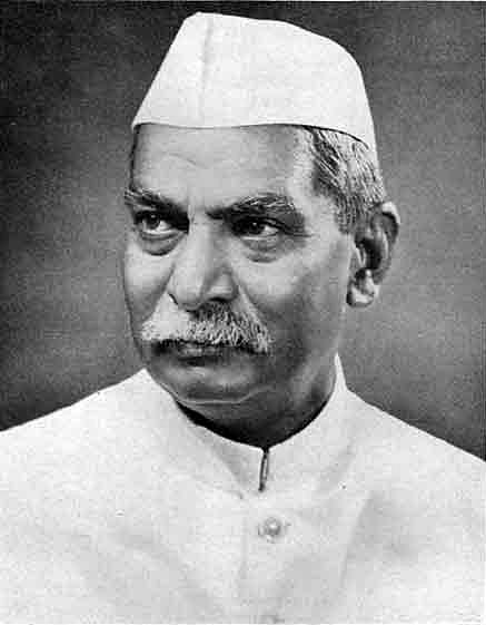 भारत रत्‍न से सम्‍मानित होने वाले दिग्‍गज