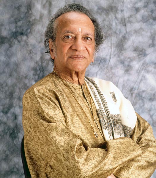 भारत रत्‍न से सम्‍मानित होने वाले दिग्‍गज