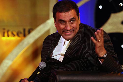 जिन्होंने खलनायकी को बॉलीवुड में दिया नया आयाम