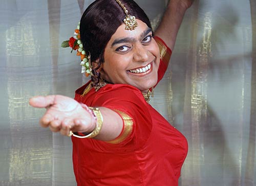 जिन्होंने खलनायकी को बॉलीवुड में दिया नया आयाम