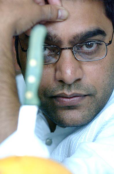 जिन्होंने खलनायकी को बॉलीवुड में दिया नया आयाम