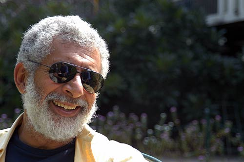 जिन्होंने खलनायकी को बॉलीवुड में दिया नया आयाम