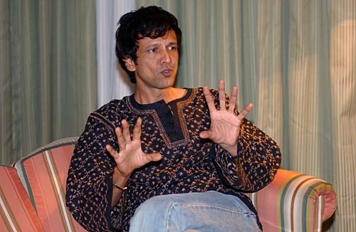 जिन्होंने खलनायकी को बॉलीवुड में दिया नया आयाम