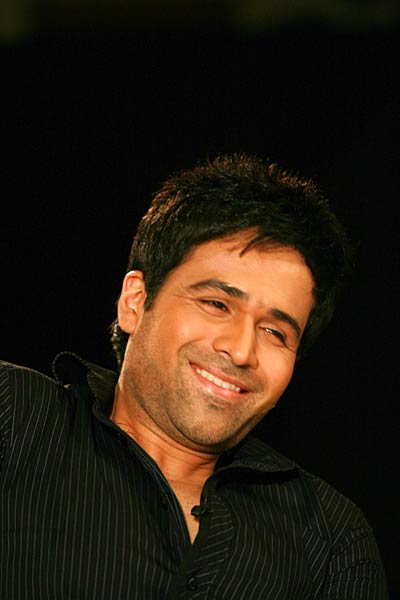 जिन्होंने खलनायकी को बॉलीवुड में दिया नया आयाम